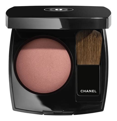 chanel cream.blush|chanel powder blush 30 mocha.